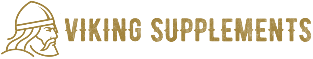Viking Supplements SE