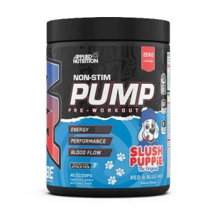 ABE-pump