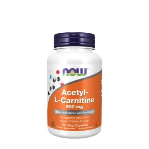 Acetyl-L-karnitin