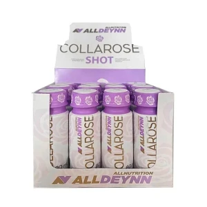 Allnutrition – AllDeynn Collarose Shot