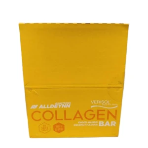 Allnutrition – Alldeynn kollagenbar