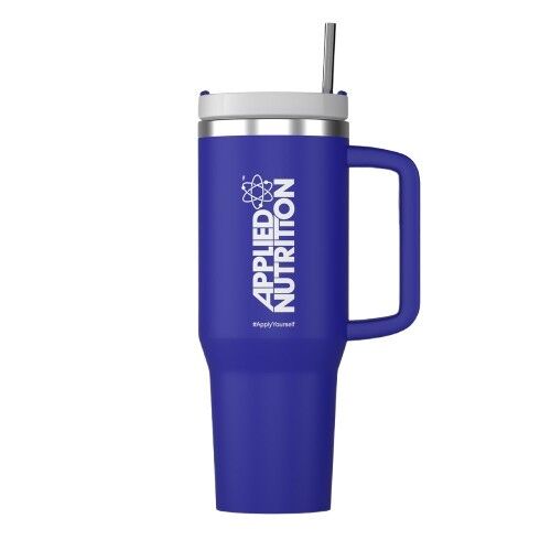 Applied Nutrition – Kylmugg