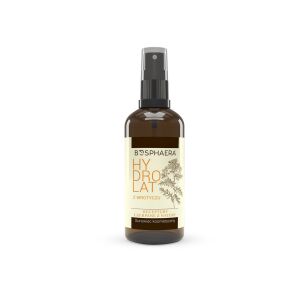 BOSPHAERA Hydrolyt av vetiver (100 ml) – Viking Supplements