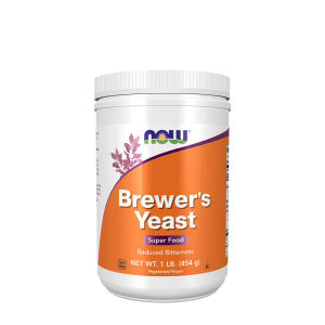 Öljästpulver – Viking Supplements
