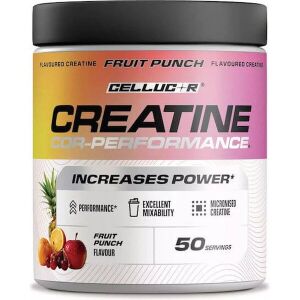Cellucor – COR-Performance Kreatin