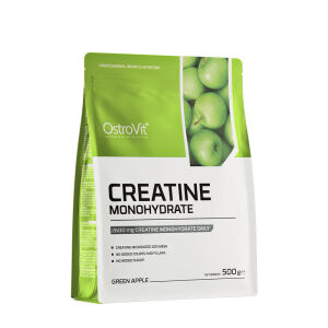 Kreatinmonohydrat