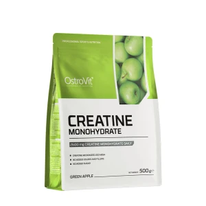 Kreatinmonohydrat