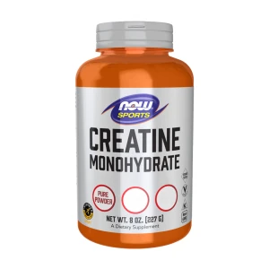 Kreatinmonohydrat