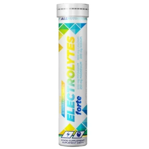 Elektrolyter Forte
