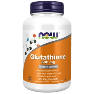 Glutation
