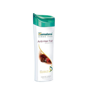 Himalaya schampo mot håravfall (400 ml)