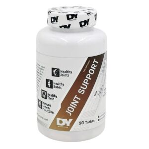 Ledstöd – 90 tabletter – Viking Supplements