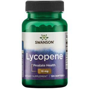 Lykopen