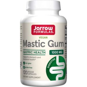 Mastix – 120 vcaps – Viking Supplements