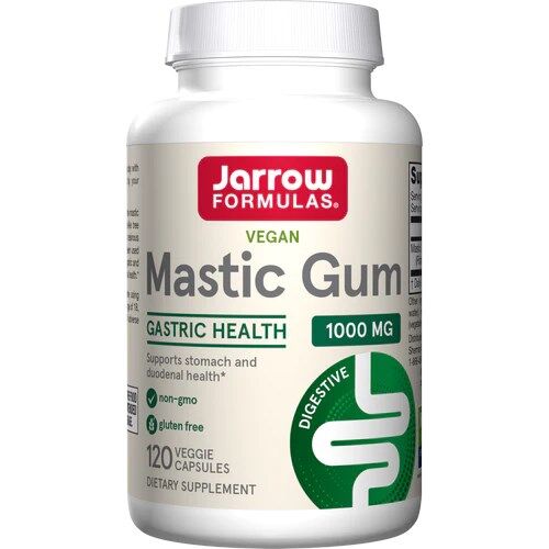 Mastix – 120 vcaps – Viking Supplements