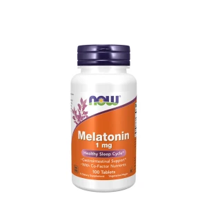 Melatonin