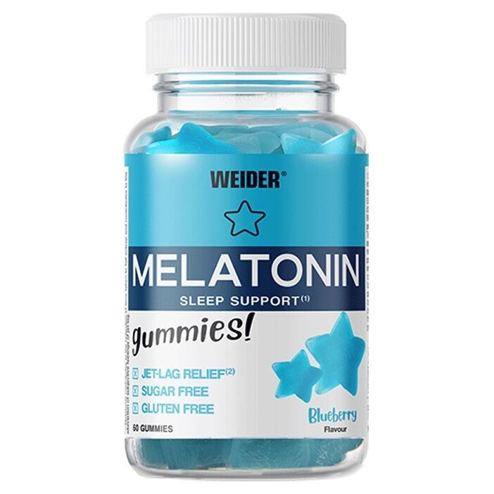 Melatonin