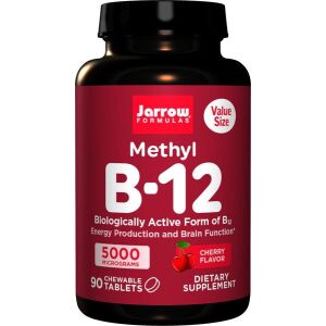 Metyl-B-12
