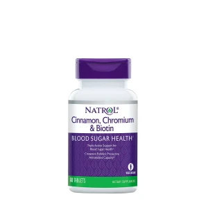 Natrol Kanel