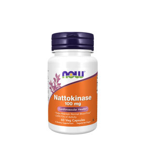 Nattokinas
