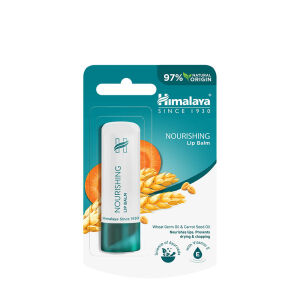 Vårdande läppbalsam – 4,5 g – Viking Supplements