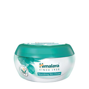 Närande hudkräm – 150 ml – Viking Supplements