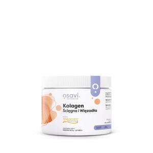 OSAVI Collagen Tendons and Ligaments  (150 g) - Viking Supplements