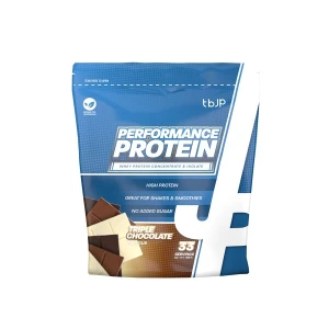 Prestationsprotein