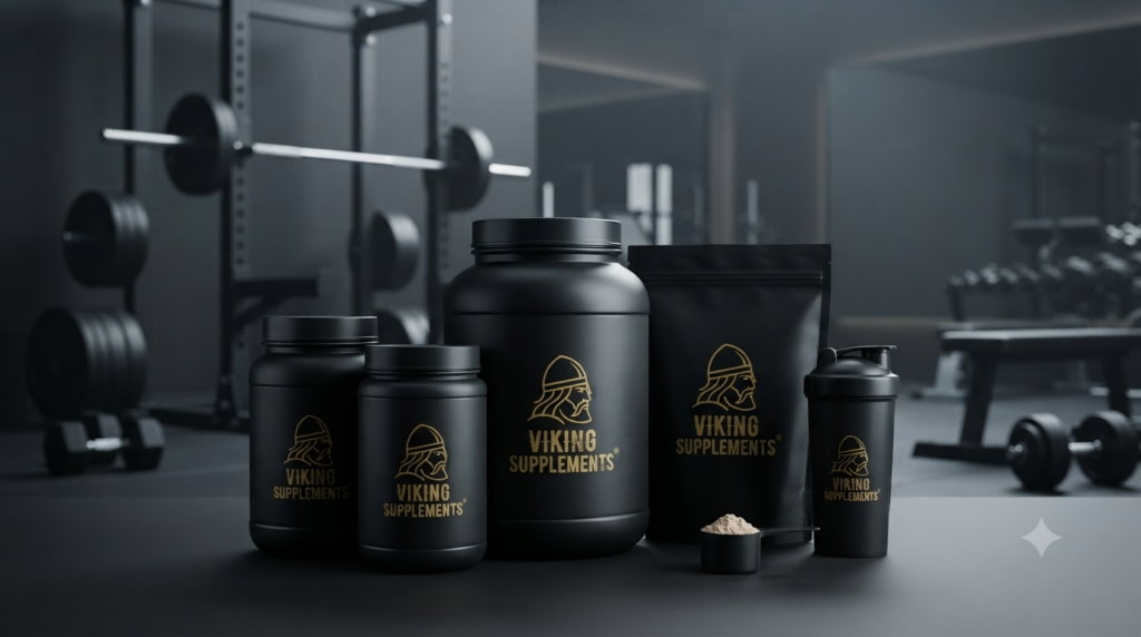 Proteinpulver för nybörjare: Vassleprotein eller växtprotein?