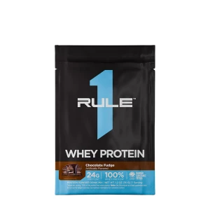 Rule1 R1-proteinprov (1 st)