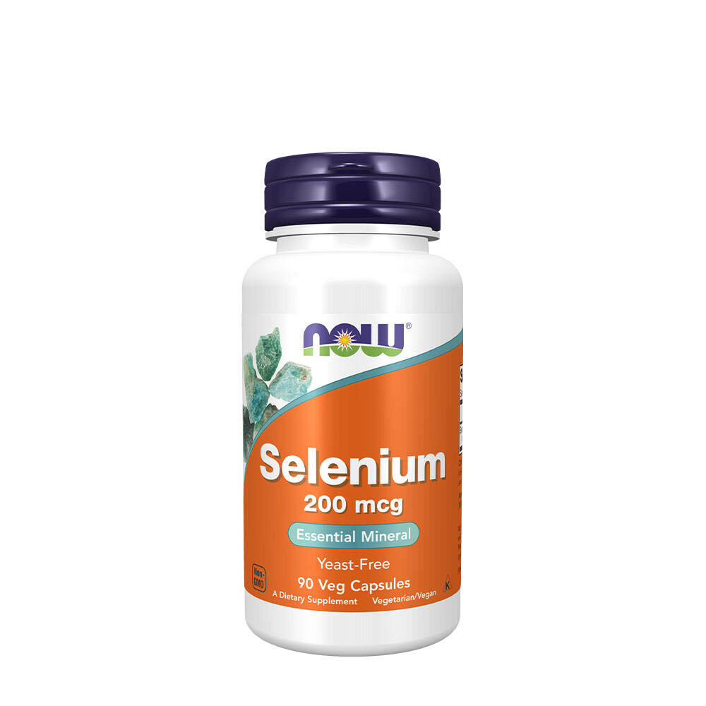 Selen