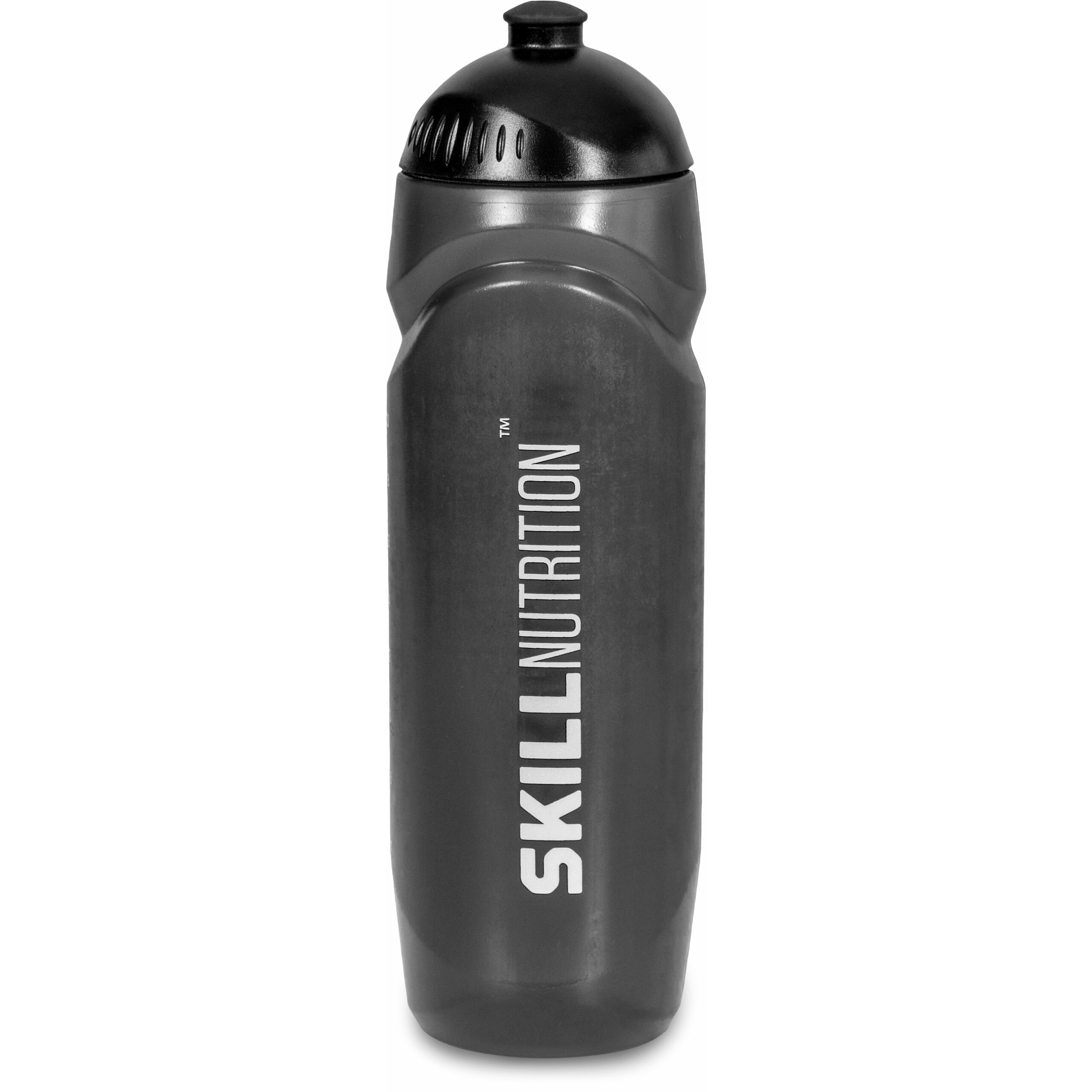 Skill Nutrition-flaska