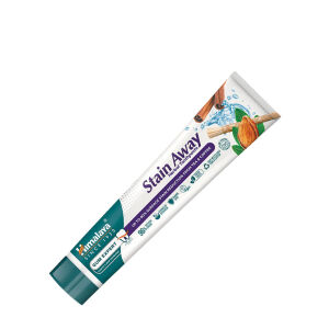 Stain-Away tandkräm – 75 ml – Viking Supplements