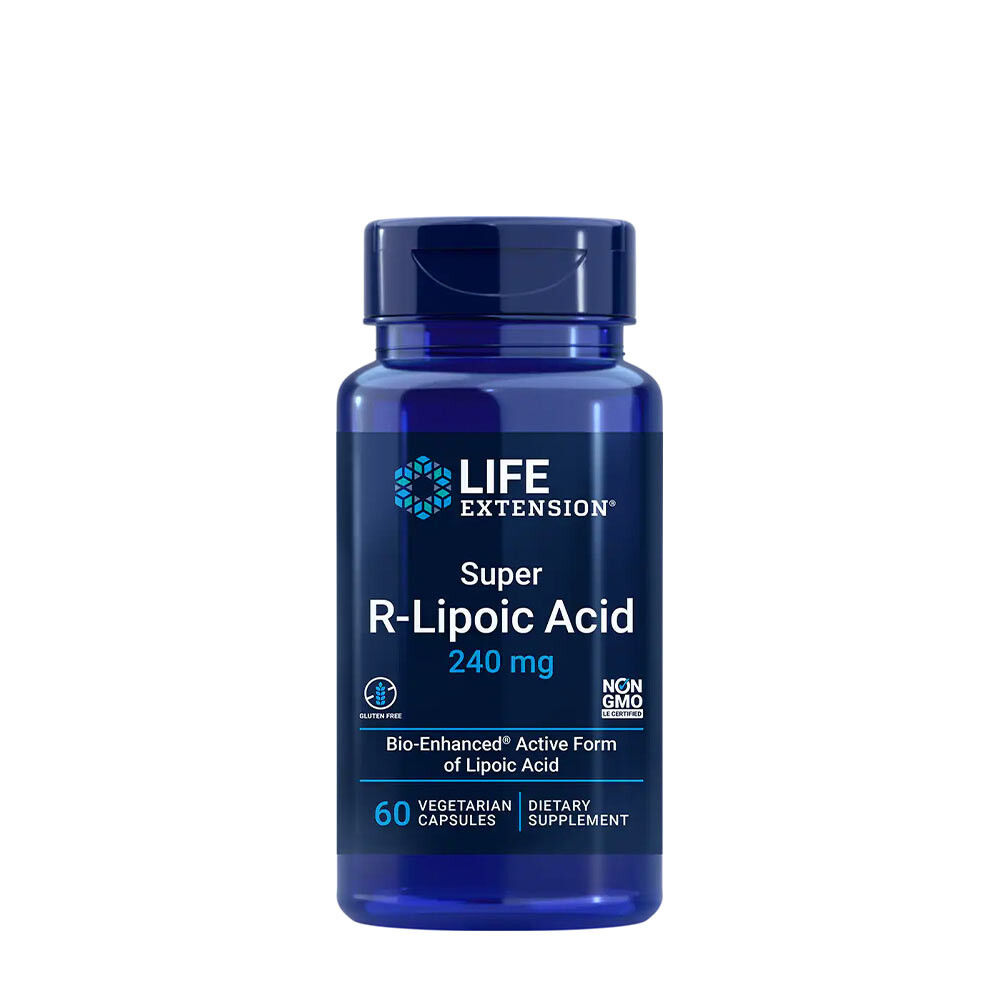 Super-R-liponsyra