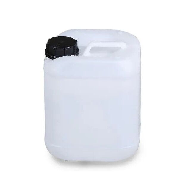 TISSERAND AROMATERAPI Vindruekerneolie, etisk høstet (5 liter / 169,07 fl. oz.)