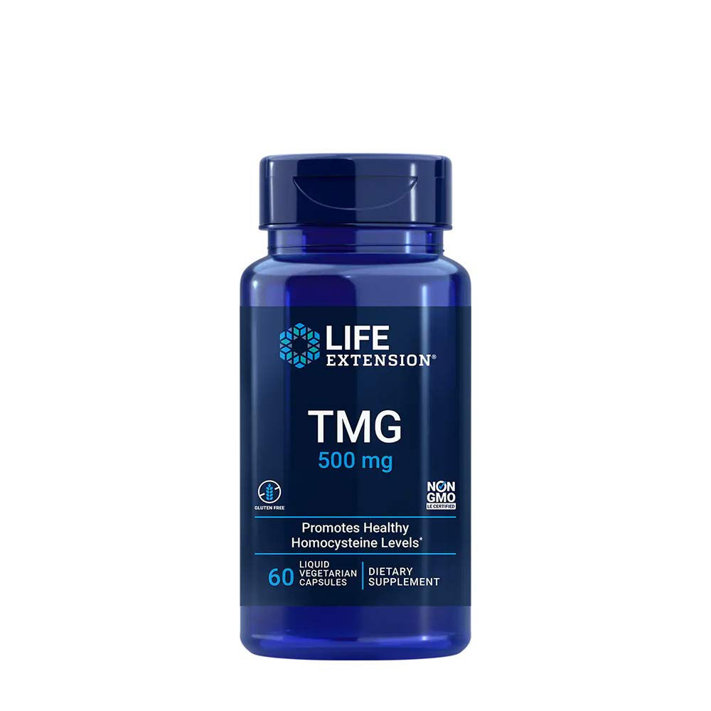 TMG