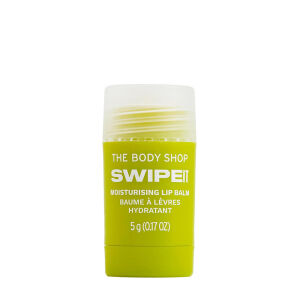 The Body Shop Swipe It fuktgivande läppbalsam (5 g)