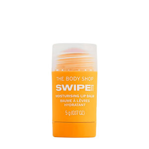 The Body Shop Swipe It fuktgivande läppbalsam (5 g)