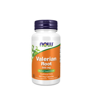 Valerianarot