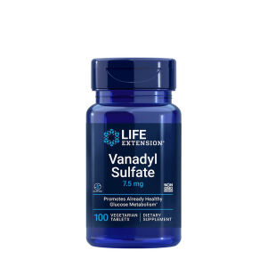 Vanadylsulfat