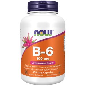 Vitamin B6