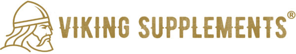 Viking Supplements